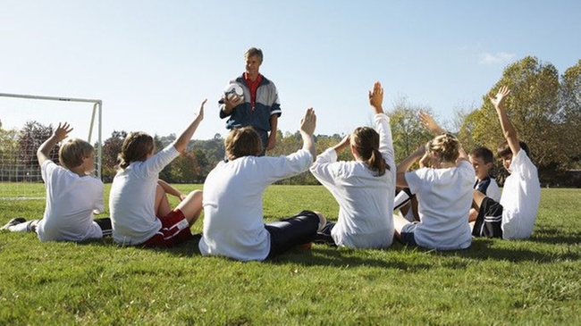 Anhebung der Ehrenamts- und Übungsleiterpauschale zum 1. Januar 2026