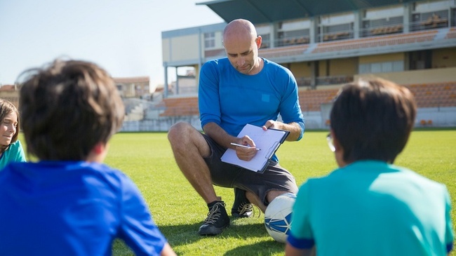 Anhebung der Ehrenamts- und Übungsleiterpauschale zum 1. Januar 2026