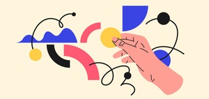 Digitalisierung im nachhaltigen Einkauf