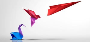 Future Work Summit: Warum Skills die neue Währung sind