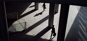 Transformation_Menschen in Bewegung