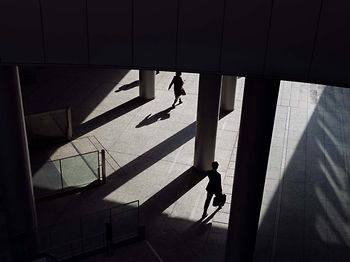 Transformation_Menschen in Bewegung