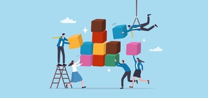 Sustainable Leadership transformatives Gestalten