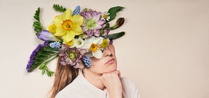 Trends im Masterstudium 2025