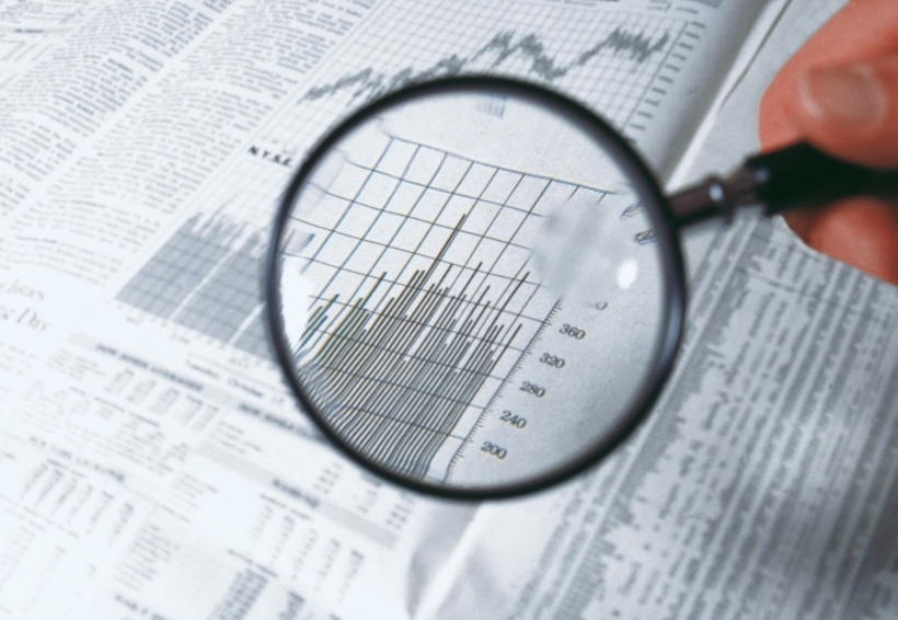 Trends methodisch verifizieren