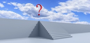 Stufenzuordnung Herabgruppierung TV-L BAG