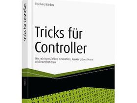 Tricks für Controller