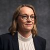 Christine Trimpel