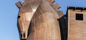 Entgeltumwandlung in der bAV: Vorteile und Nachteile