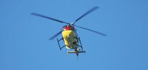 FG Münster: Ausbildungskosten von Hubschrauberpiloten