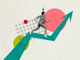 TT ZP Europe Kapitel 1: Die Zeitenwende