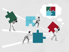 TT ZP Europe Kapitel 2: People Management