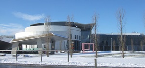 Diese Universitäten halten Personaler für die besten