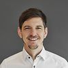 Nico Tucher