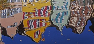 Baden-Württemberg verlängert Umwandlungsverordnung bis 2028