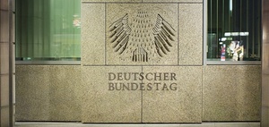 Bundestag beschließt Investmentsteuerreformgesetz