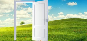 Bebauungsplan: Pflicht zur Klimaneutralität