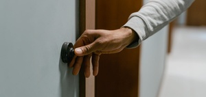 Wirksamer Zugang von Kündigungen