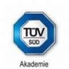 TÜV Süd Akademie