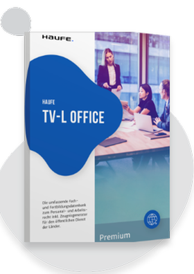 TV-L Office Premium