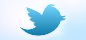Haufe Recht Portal: Auch auf Twitter