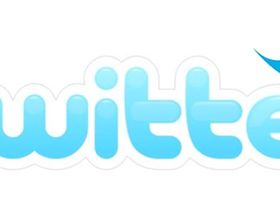 Twitter