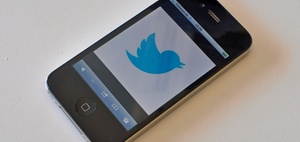 Führungskommunikation: Funktioniert Führen via Twitter?