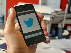 Social Media: Erstes Jobmesse-Experiment auf Twitter gestartet