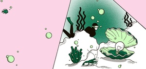 Learning Ecosystems: Steuerung von Lernökosystemen