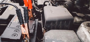 Exitstrategie: Neustart nach Corona