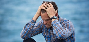 Mit dem Growth Mindset Herausforderungen meistern