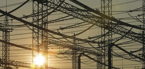 Stromsteuerbefreiung: räumlich entfernte Erzeugungsanlagen