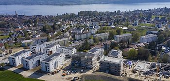 Überlingen - Stadtquartier-2050