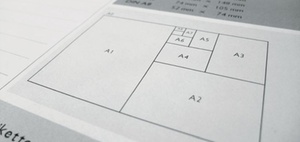 Verwaltung: Kommt die Jahresabrechnung nach DIN?