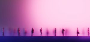 Künstliche Intelligenz_Digitale_Gesellschaft