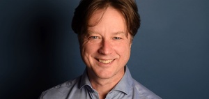 Interview mit Ulf Hausmann zu Kanzleipakt