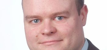 Ulf Rinne
