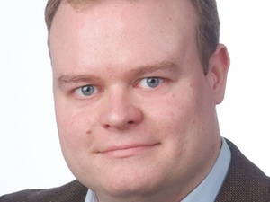 Anonyme Bewerbung: Das Fazit aus der Wissenschaft