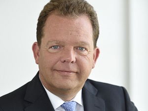 Ulrich C. Nießen in Generali-Vorstand bestellt
