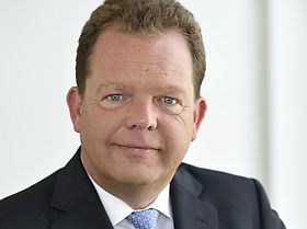 Ulrich Caspar Nießen
