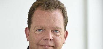 Ulrich Caspar Nießen