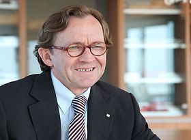 Ulrich Weber_Deutsche Bahn AG