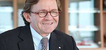 Ulrich Weber_Deutsche Bahn AG