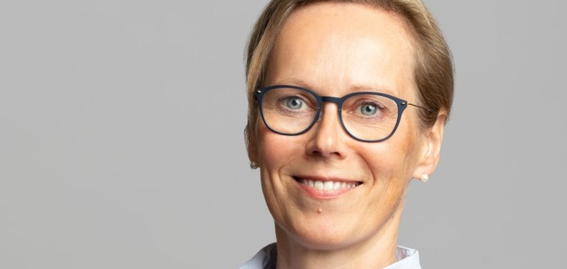 Ulrike Stühmeyer-Pulfrich