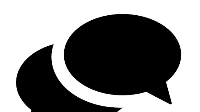 Umfrage Wissensmanagement
