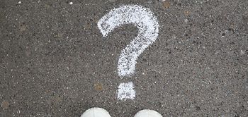 Umfrage zur betriebswirtschaftlichen Beratung