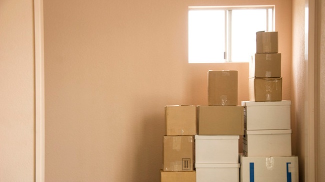 Schadenersatz bei unberechtigter Kündigung durch Vermieter