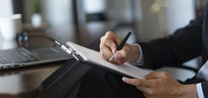 Wann macht eine Streitwertbeschwerde Sinn?