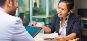 Immobilienwirtschaft: Kooperationen mit PropTechs