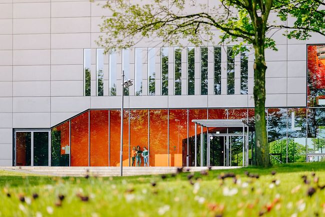 Projekt „gr33nUP“: Wie die Uni Paderborn nachhaltige Geschäftsmodelle in die Praxis bringen will